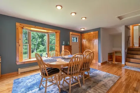 190 Lakeview Drive Derby VT 05855