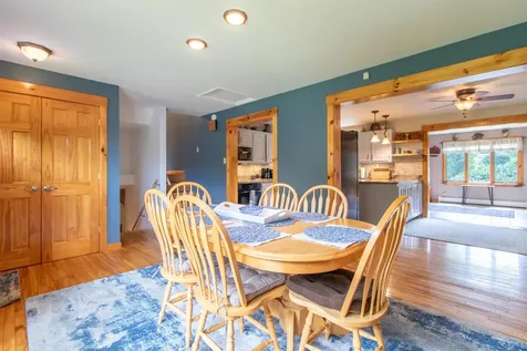 190 Lakeview Drive Derby VT 05855