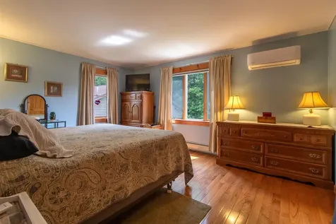 190 Lakeview Drive Derby VT 05855