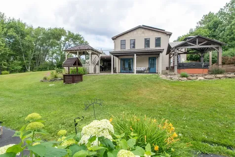 190 Lakeview Drive Derby VT 05855