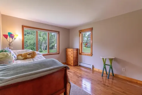 190 Lakeview Drive Derby VT 05855
