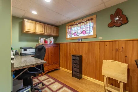 190 Lakeview Drive Derby VT 05855