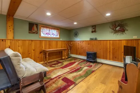 190 Lakeview Drive Derby VT 05855