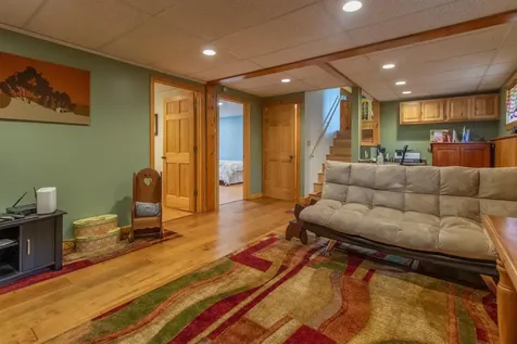 190 Lakeview Drive Derby VT 05855