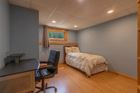 190 Lakeview Drive Derby VT 05855