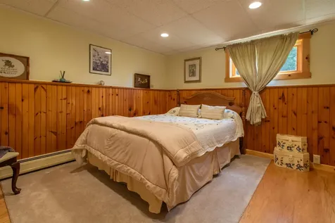 190 Lakeview Drive Derby VT 05855
