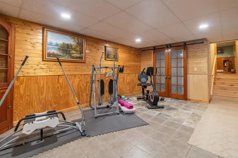 190 Lakeview Drive Derby VT 05855