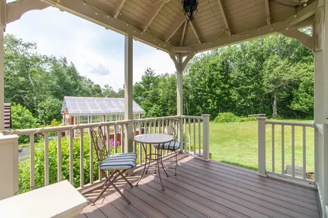 190 Lakeview Drive Derby VT 05855