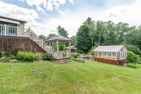 190 Lakeview Drive Derby VT 05855
