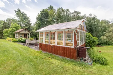 190 Lakeview Drive Derby VT 05855