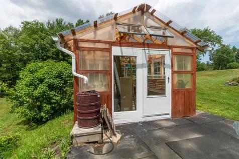 190 Lakeview Drive Derby VT 05855
