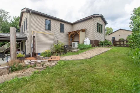 190 Lakeview Drive Derby VT 05855