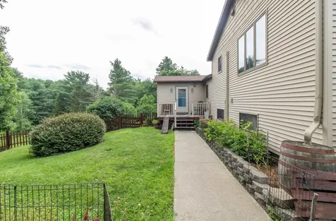 190 Lakeview Drive Derby VT 05855