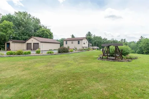 190 Lakeview Drive Derby VT 05855