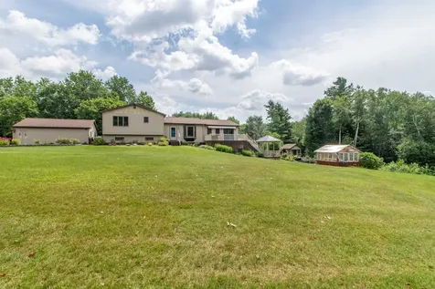 190 Lakeview Drive Derby VT 05855