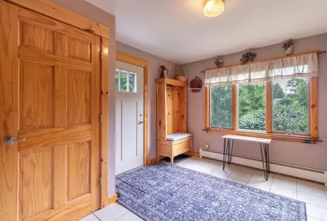190 Lakeview Drive Derby VT 05855
