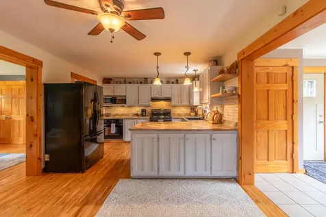 190 Lakeview Drive Derby VT 05855