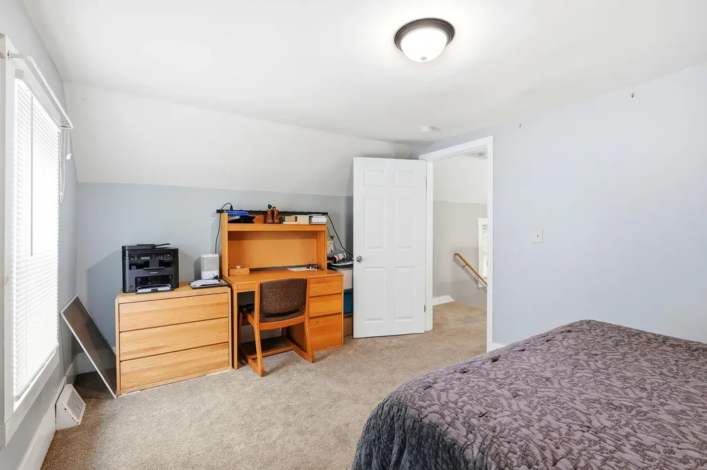 23 Watson Street Pittsfield NH 03263