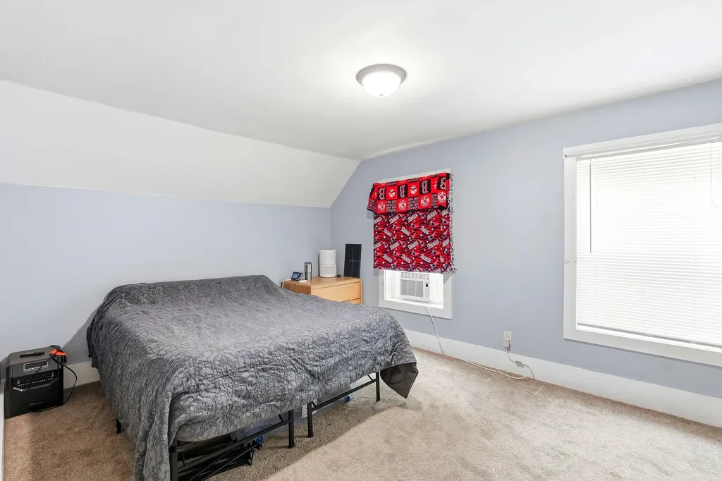 23 Watson Street Pittsfield NH 03263
