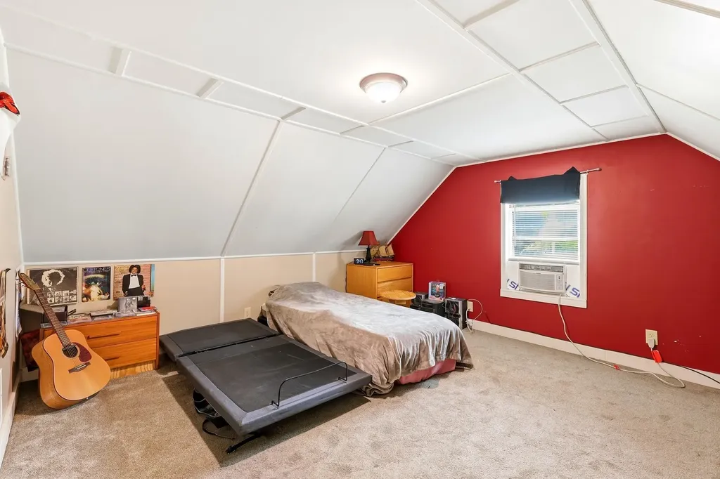 23 Watson Street Pittsfield NH 03263