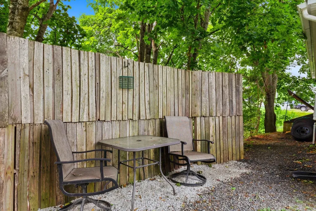 23 Watson Street Pittsfield NH 03263