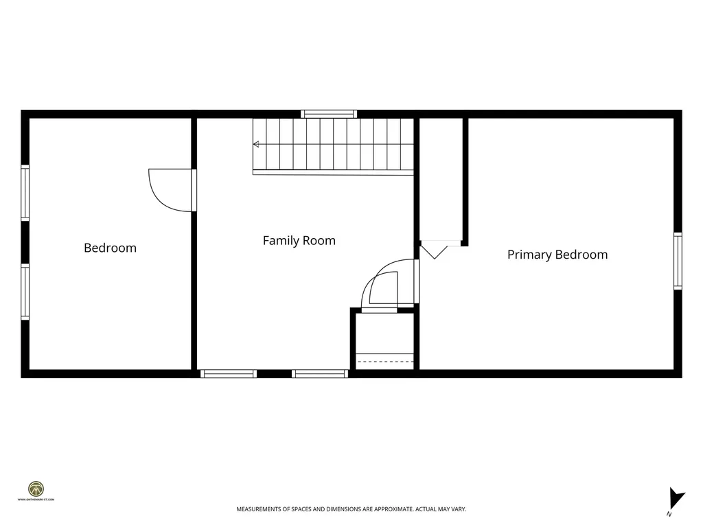 23 Watson Street Pittsfield NH 03263