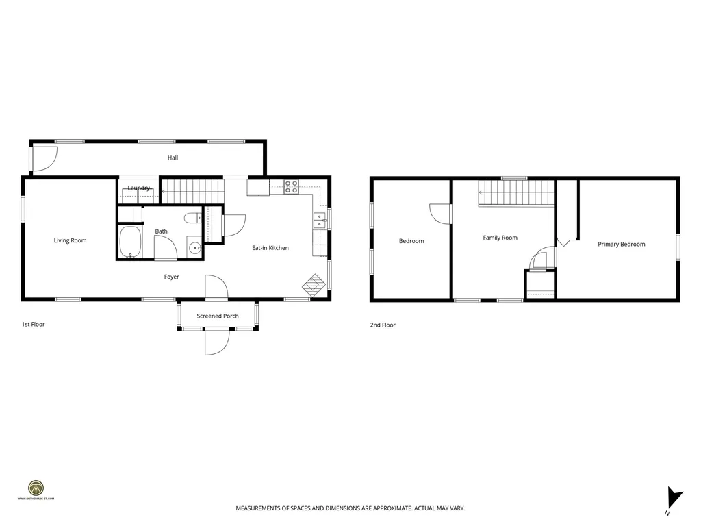 23 Watson Street Pittsfield NH 03263