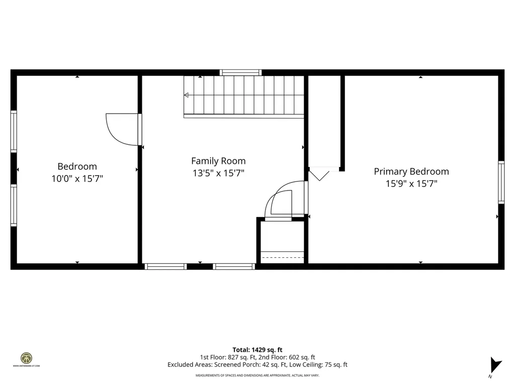 23 Watson Street Pittsfield NH 03263
