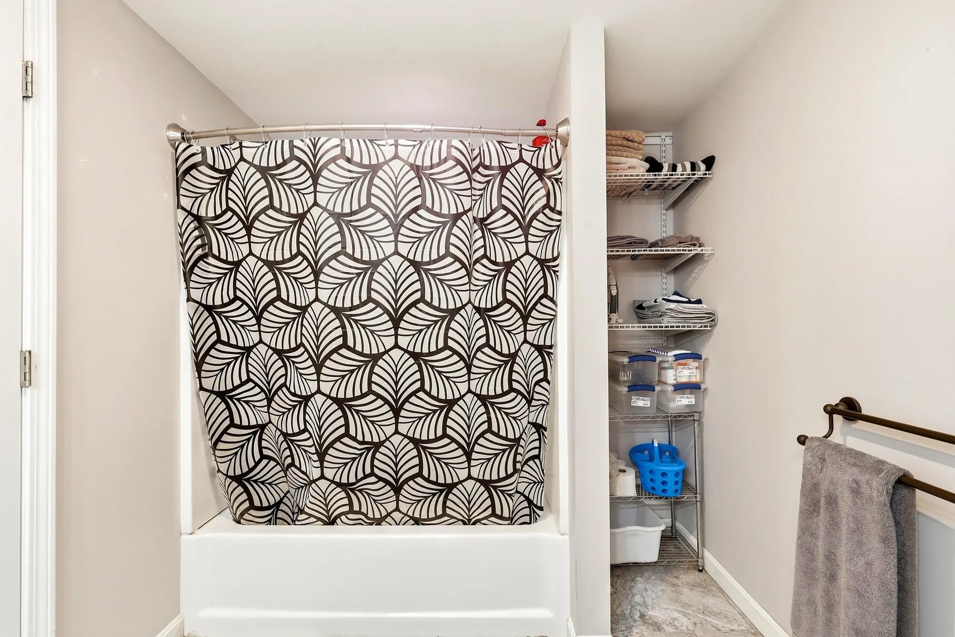 23 Watson Street Pittsfield NH 03263