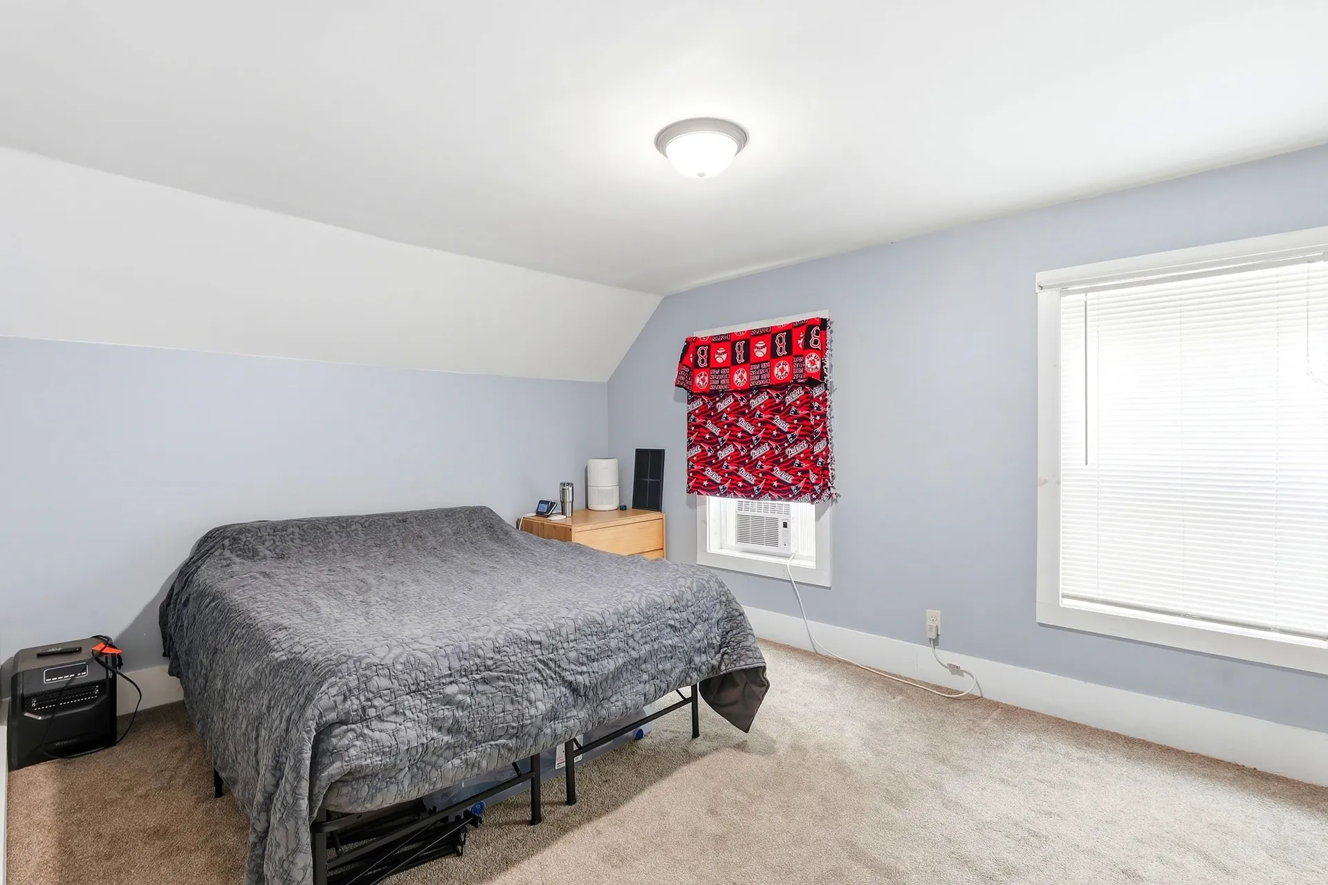 23 Watson Street Pittsfield NH 03263