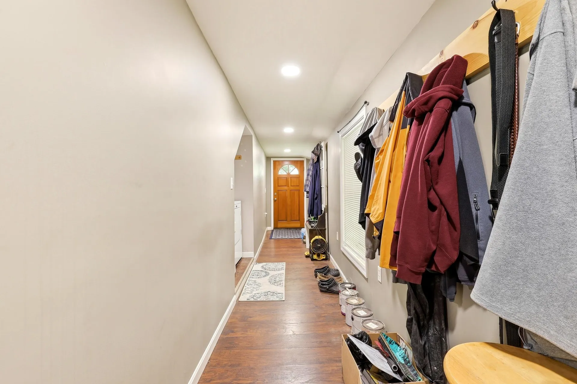 23 Watson Street Pittsfield NH 03263