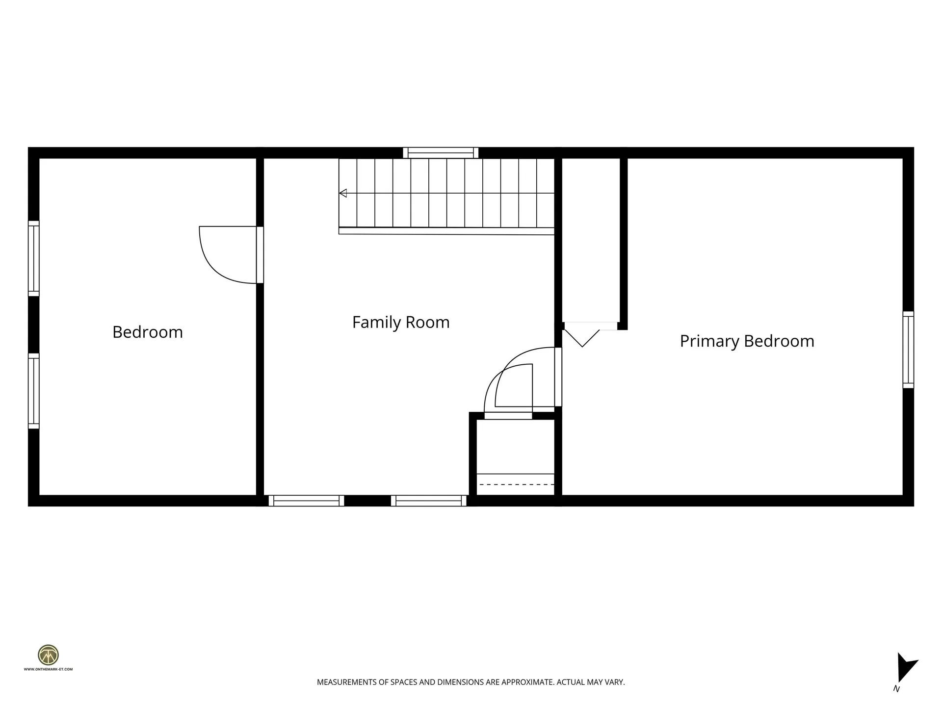 23 Watson Street Pittsfield NH 03263