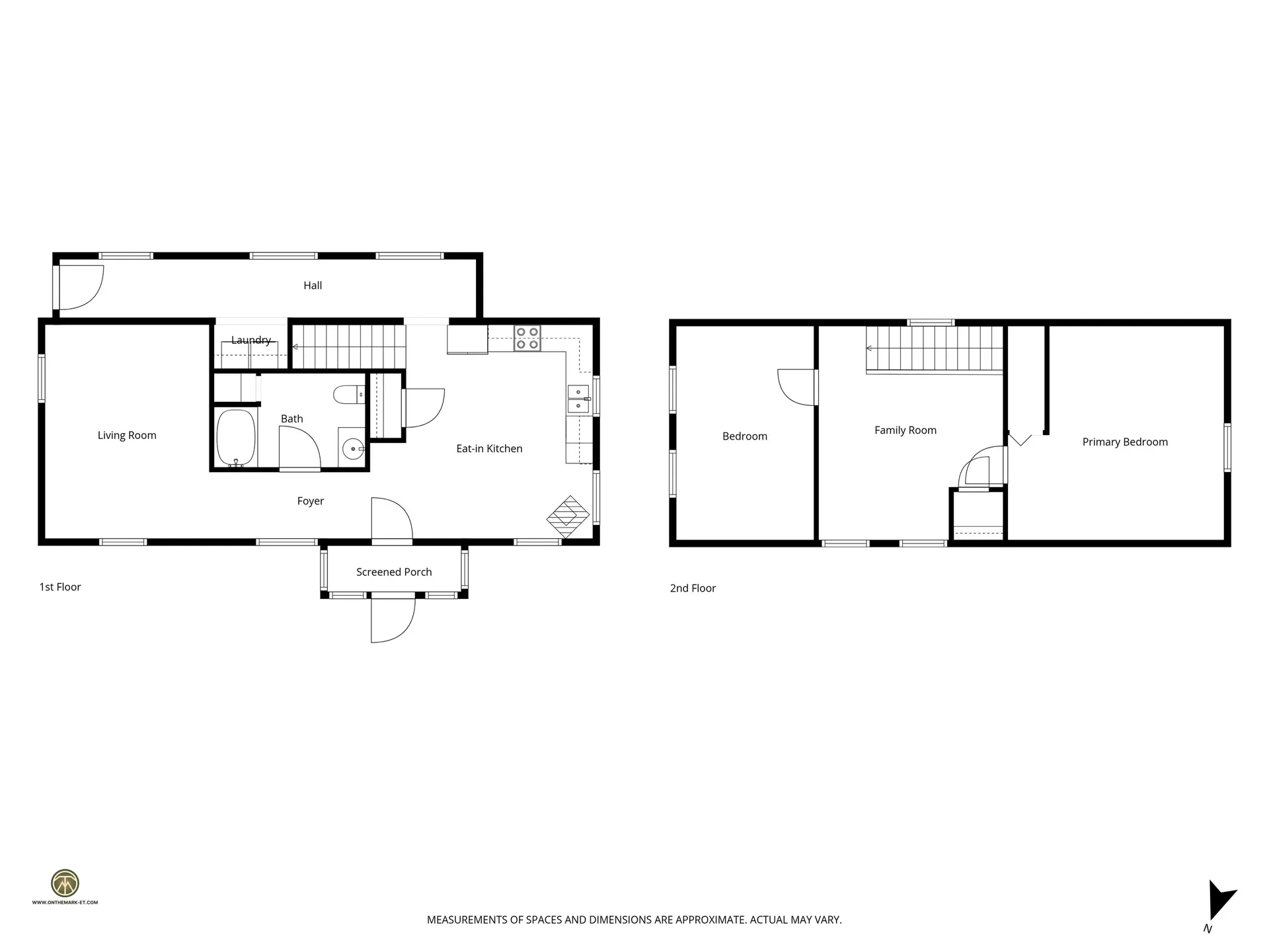 23 Watson Street Pittsfield NH 03263
