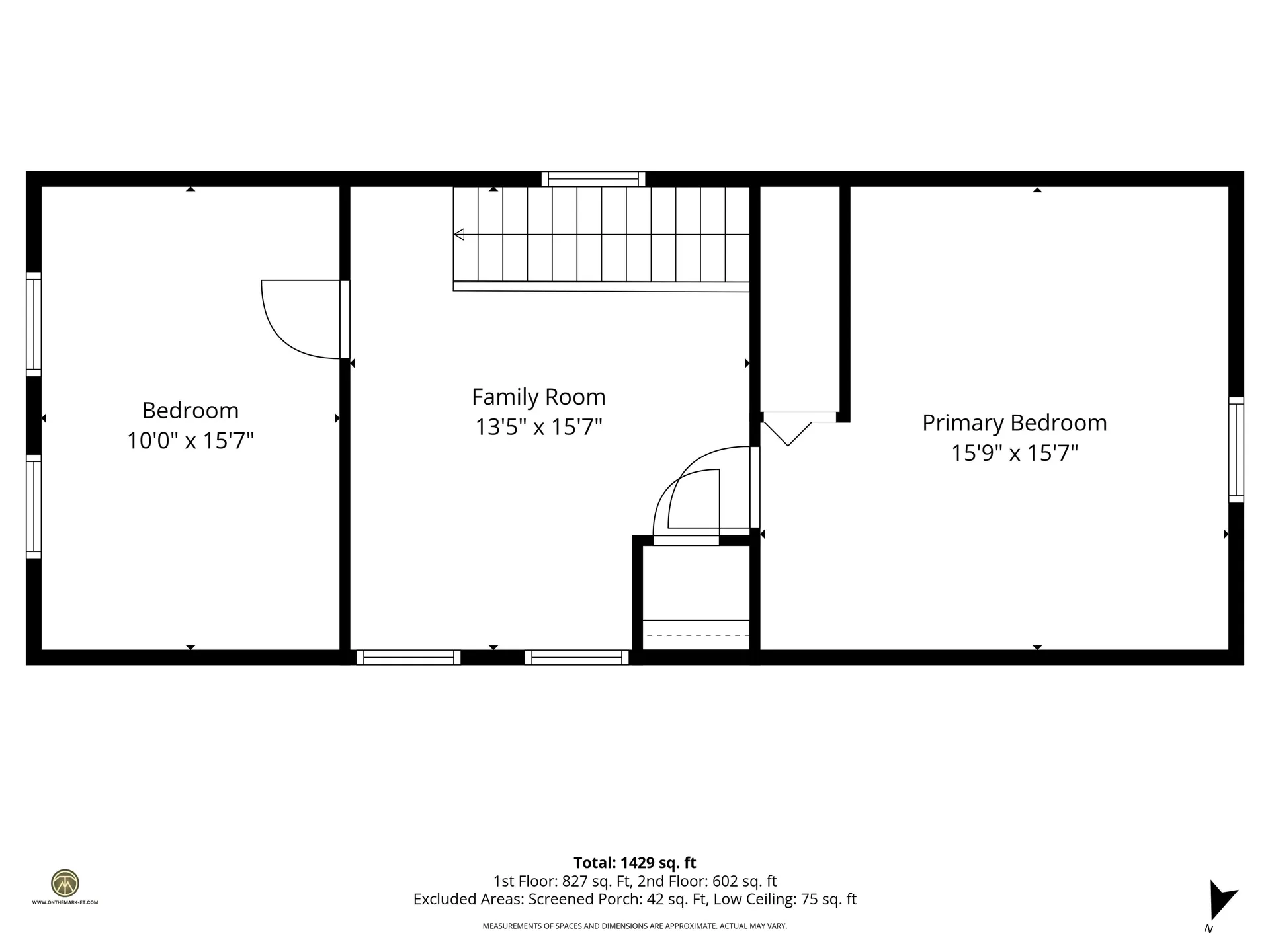 23 Watson Street Pittsfield NH 03263