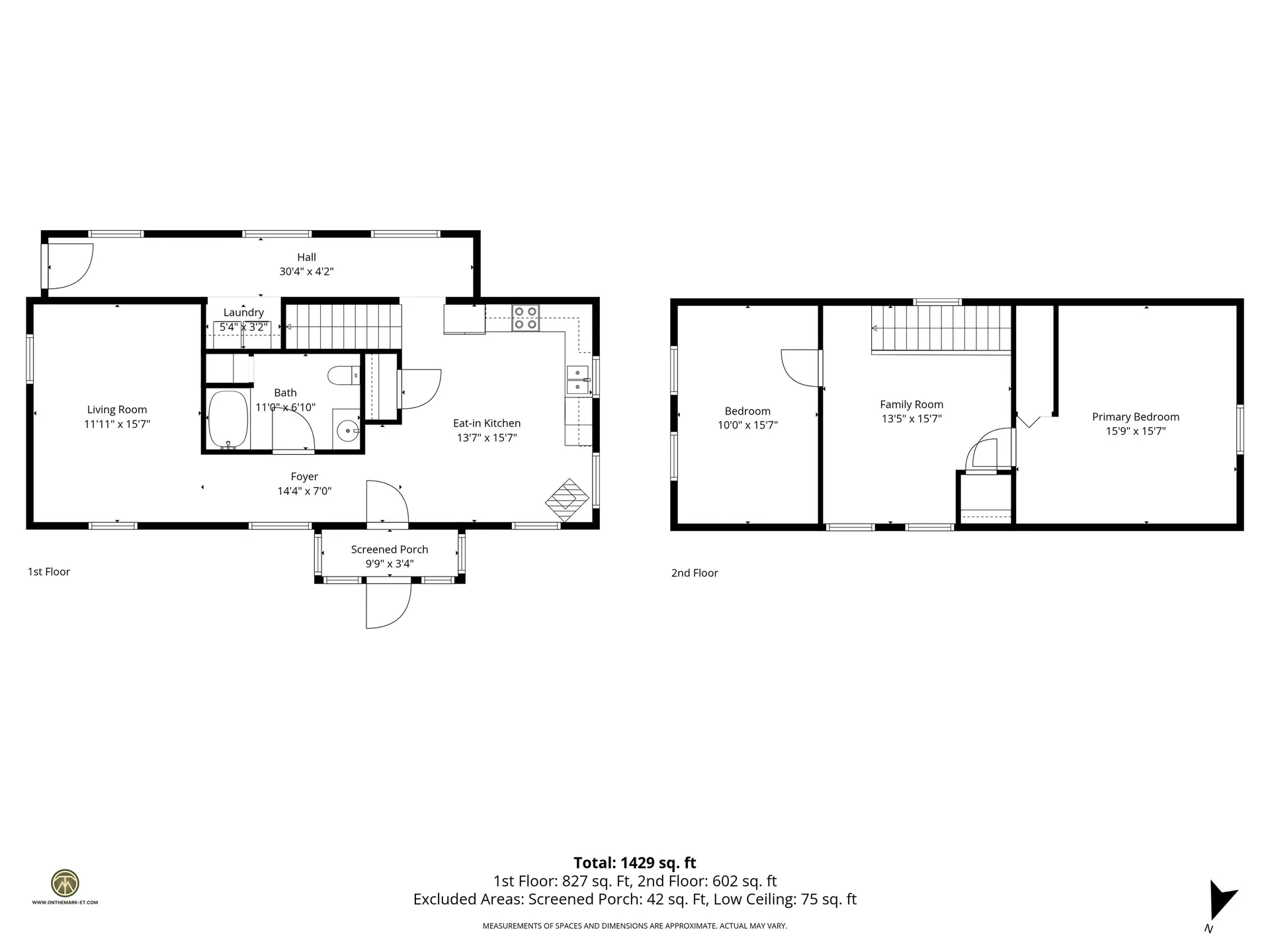 23 Watson Street Pittsfield NH 03263