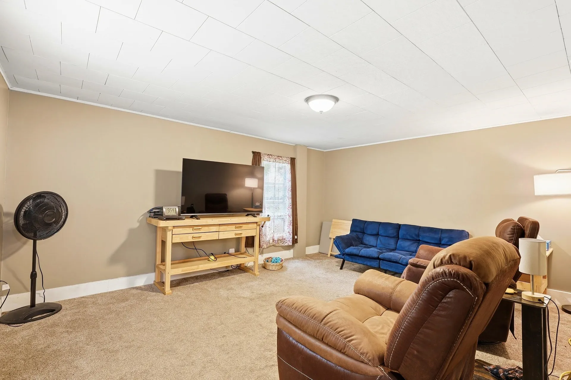 23 Watson Street Pittsfield NH 03263