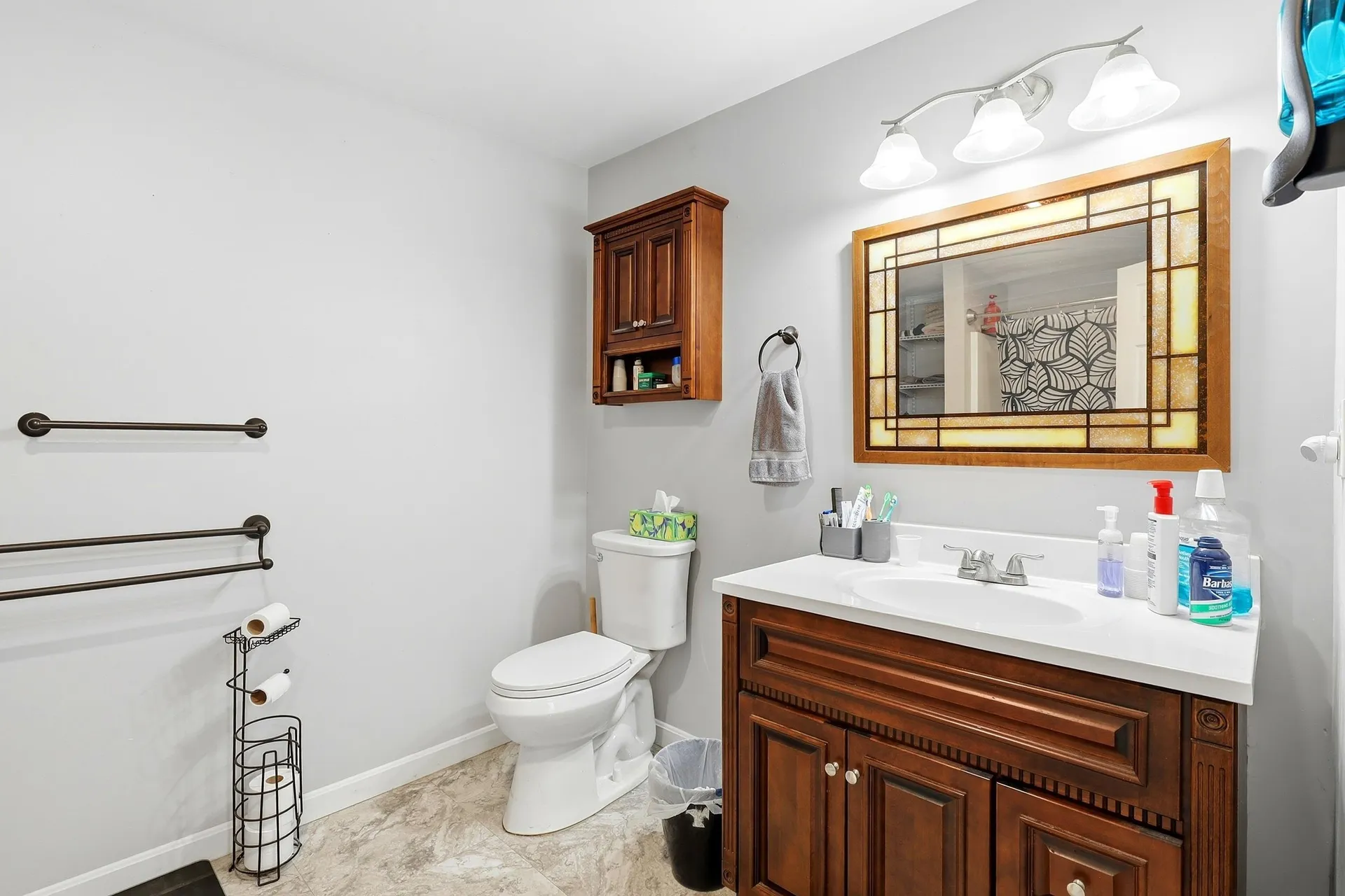 23 Watson Street Pittsfield NH 03263