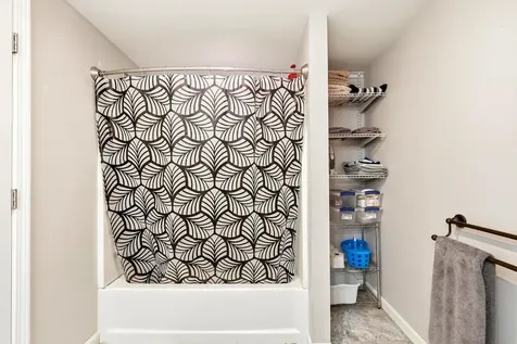 23 Watson Street Pittsfield NH 03263