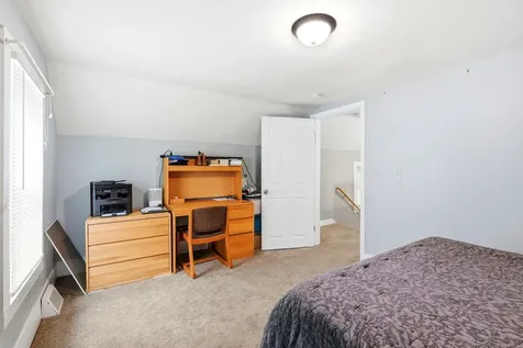 23 Watson Street Pittsfield NH 03263