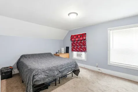 23 Watson Street Pittsfield NH 03263