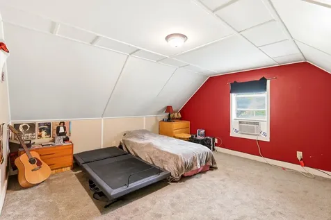 23 Watson Street Pittsfield NH 03263