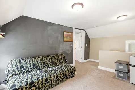 23 Watson Street Pittsfield NH 03263
