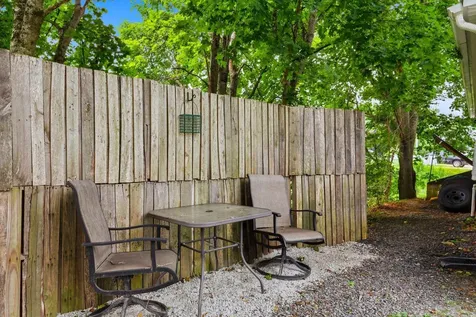 23 Watson Street Pittsfield NH 03263