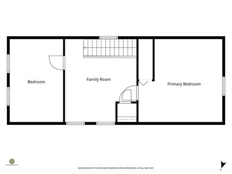 23 Watson Street Pittsfield NH 03263
