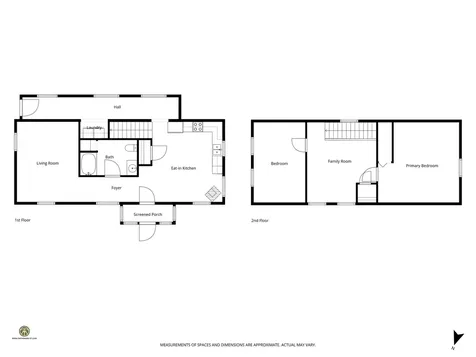 23 Watson Street Pittsfield NH 03263