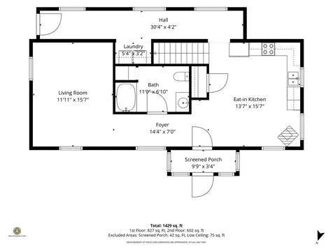 23 Watson Street Pittsfield NH 03263