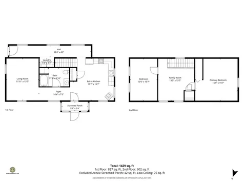 23 Watson Street Pittsfield NH 03263