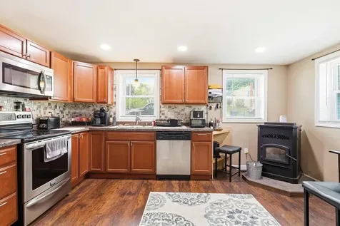 23 Watson Street Pittsfield NH 03263