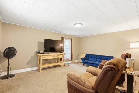 23 Watson Street Pittsfield NH 03263