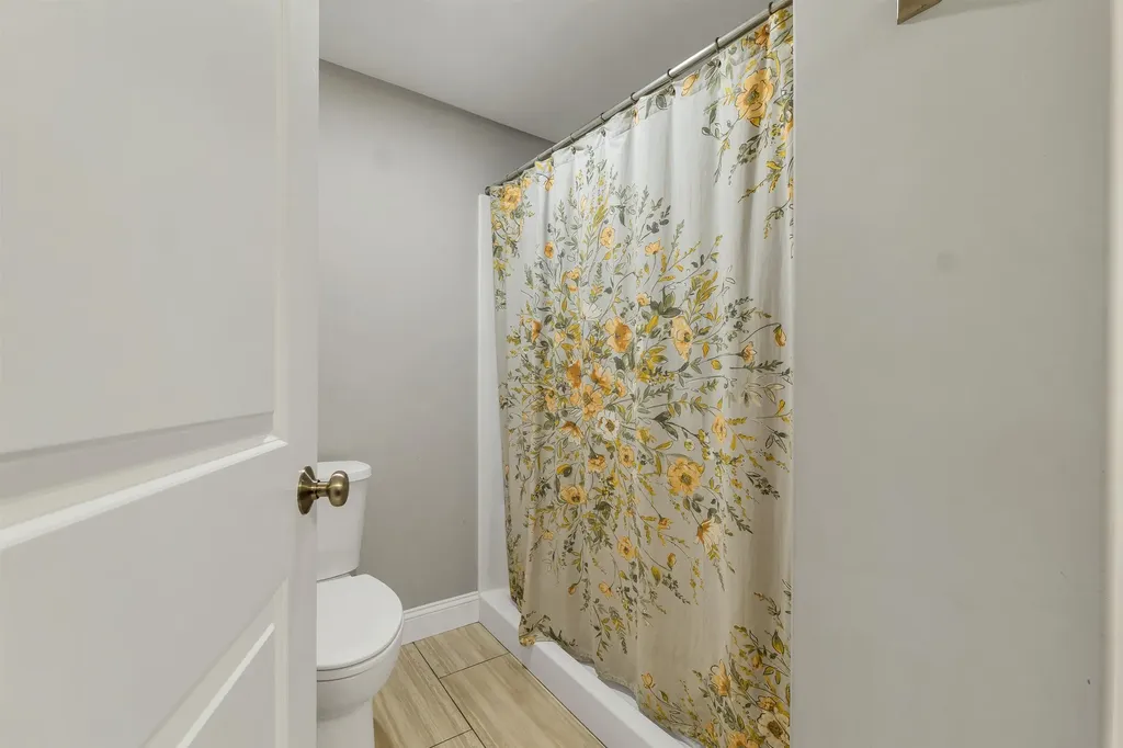 114 Timber Ridge Drive Milford NH 03055-3337